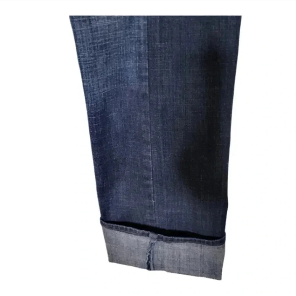 Lee Riders Mid-Rise‎ Size 12L - Picture 5 of 7